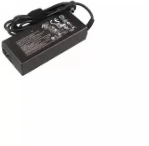 AC Adapter Delta ADP-65VH D 65W 19V 3-prong power supply