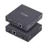 StarTech IH2006 KVM HDMI-удлинитель 4K60 по IP Photo 2
