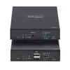 StarTech IH2006 KVM HDMI-удлинитель 4K60 по IP Photo 3