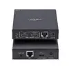 StarTech IH2006 KVM HDMI-удлинитель 4K60 по IP Photo 4