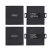 StarTech IH2006 KVM HDMI-удлинитель 4K60 по IP Photo 5