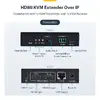 StarTech IH2006 KVM HDMI-удлинитель 4K60 по IP Photo 6