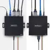 StarTech IH2006 KVM HDMI-удлинитель 4K60 по IP Photo 13