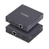 StarTech HDMI KVM pagarinātājs caur IP 4K 60Hz komplekts Photo 2