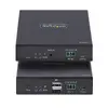 StarTech HDMI KVM pagarinātājs caur IP 4K 60Hz komplekts Photo 3