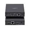 StarTech HDMI KVM pagarinātājs caur IP 4K 60Hz komplekts Photo 4