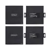StarTech HDMI KVM pagarinātājs caur IP 4K 60Hz komplekts Photo 5