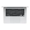 Apple MacBook Air M4 15.3" laptop Photo 2