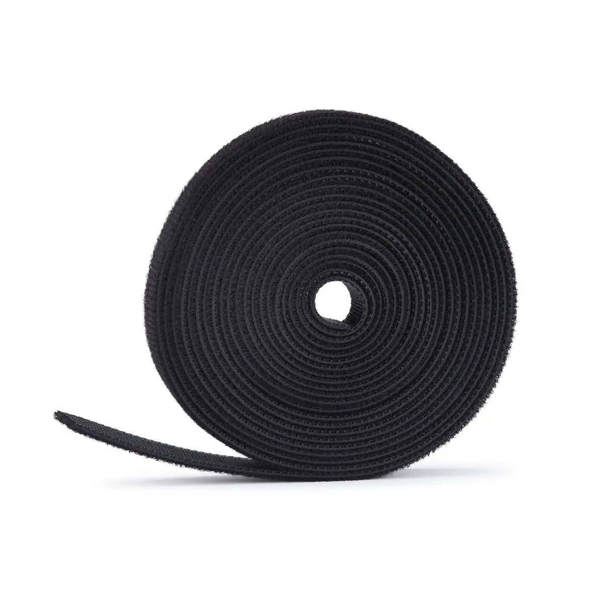 StarTech Hook & Loop Cable Tie Roll 22.8m × 12.7mm Photo 2