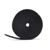 StarTech Hook & Loop Cable Tie Roll 22.8m × 12.7mm Photo 2