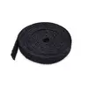 StarTech Hook & Loop Cable Tie Roll 22.8m × 12.7mm Photo 3