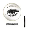 Тушь Max Factor 2000 Calorie Black — 9 мл Photo 5