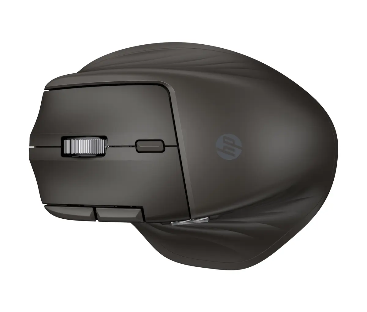 HP 780M Bezvadu pele labajai rokai