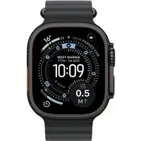 Viedpulkstenis Nepřiřazeno Apple Watch Ultra 3 49 mm Photo 2