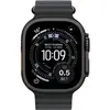 Viedpulkstenis Nepřiřazeno Apple Watch Ultra 3 49 mm Photo 2