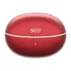 QCY Crossky Clip C30S беспроводные наклипсные наушники Photo 2