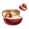 QCY Crossky Clip C30S беспроводные наклипсные наушники Photo 4