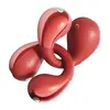 QCY Crossky Clip C30S беспроводные наклипсные наушники Photo 6