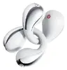 Беспроводная гарнитура QCY Crossky C30S Photo 2