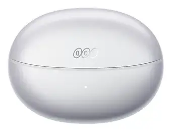 Беспроводная гарнитура QCY Crossky C30S Photo 4