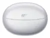 Беспроводная гарнитура QCY Crossky C30S Photo 4