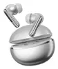 Беспроводная гарнитура QCY MeloBuds N70 Photo 2