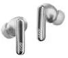 Беспроводная гарнитура QCY MeloBuds N70 Photo 3