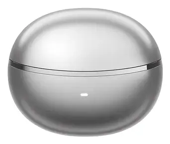 Беспроводная гарнитура QCY MeloBuds N70 Photo 4
