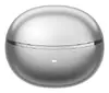 Беспроводная гарнитура QCY MeloBuds N70 Photo 4