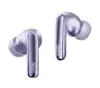 Беспроводная гарнитура QCY MeloBuds N70 Photo 2