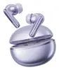 Беспроводная гарнитура QCY MeloBuds N70 Photo 3