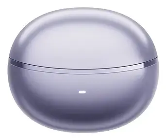 Беспроводная гарнитура QCY MeloBuds N70 Photo 4