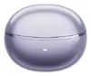 Беспроводная гарнитура QCY MeloBuds N70 Photo 4