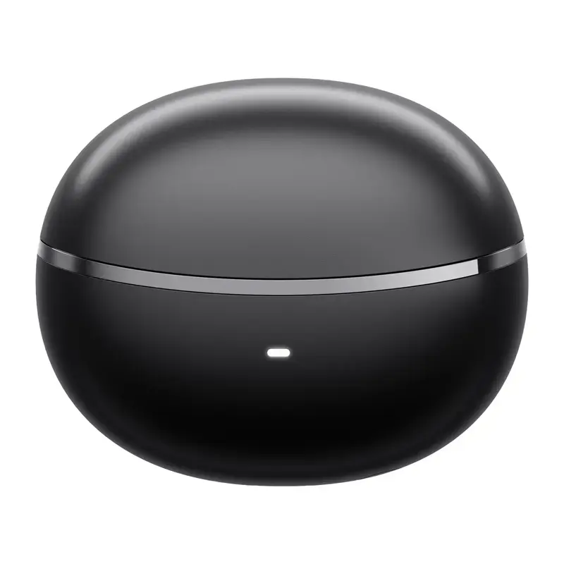 TWS наушники QCY MeloBuds N70 Photo 2