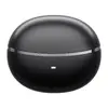 TWS наушники QCY MeloBuds N70 Photo 2