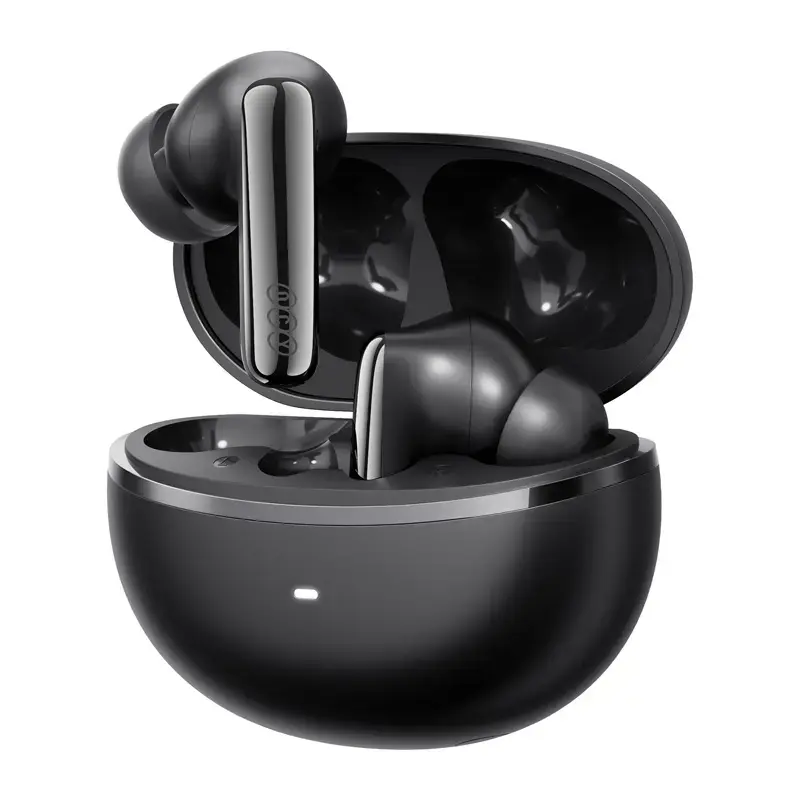 TWS наушники QCY MeloBuds N70 Photo 3