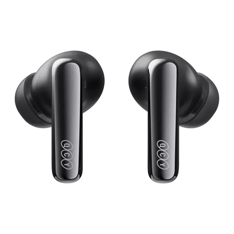TWS наушники QCY MeloBuds N70 Photo 4