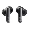 TWS наушники QCY MeloBuds N70 Photo 4