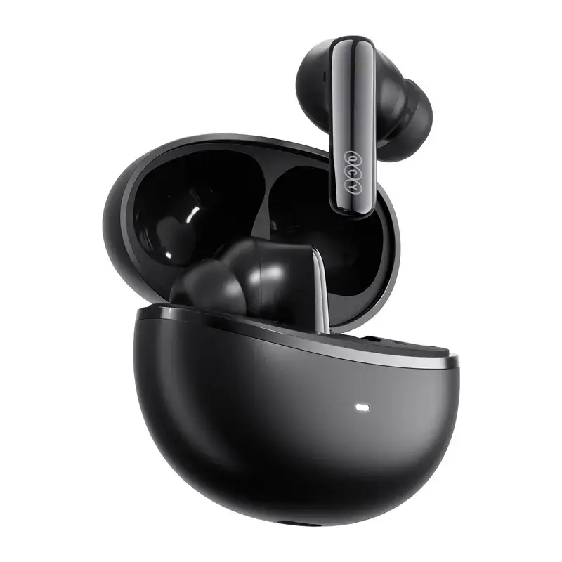 TWS наушники QCY MeloBuds N70 Photo 5
