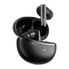 TWS наушники QCY MeloBuds N70 Photo 5