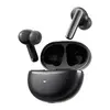 TWS наушники QCY MeloBuds N70 Photo 7