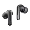 TWS наушники QCY MeloBuds N70 Photo 9