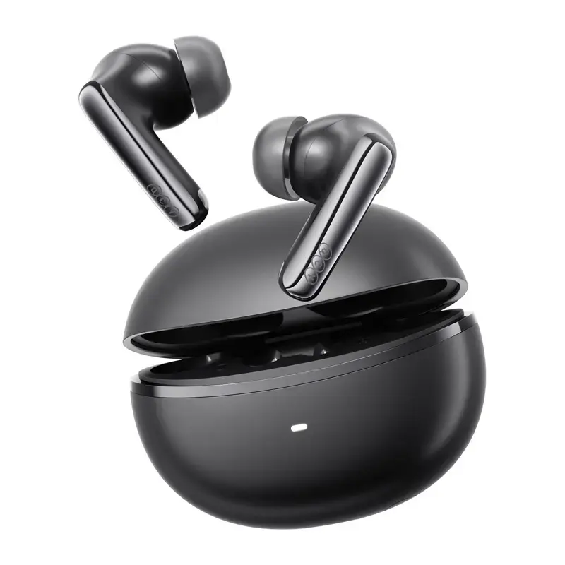 TWS наушники QCY MeloBuds N70 Photo 10