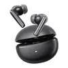 TWS наушники QCY MeloBuds N70 Photo 10