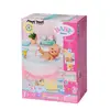 Ванночка для кукол ZAPF BABY born Bath Bathtub Photo 2