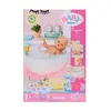 Ванночка для кукол ZAPF BABY born Bath Bathtub Photo 3