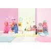 Ванночка для кукол ZAPF BABY born Bath Bathtub Photo 6