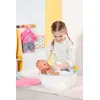 Ванночка для кукол ZAPF BABY born Bath Bathtub Photo 10