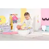 Ванночка для кукол ZAPF BABY born Bath Bathtub Photo 11
