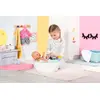 Ванночка для кукол ZAPF BABY born Bath Bathtub Photo 13